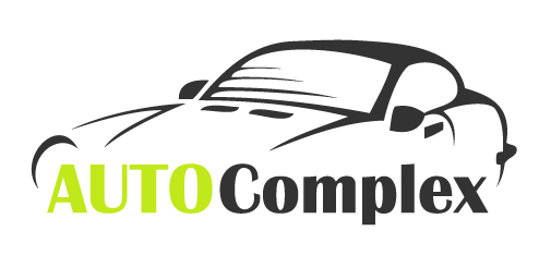 Sklep motoryzacyjny AUTO COMPLEX BRODNICA Brodnica