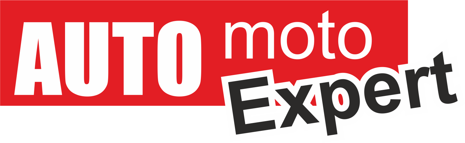 Sklep motoryzacyjny AUTO MOTO EXPERT Nysa