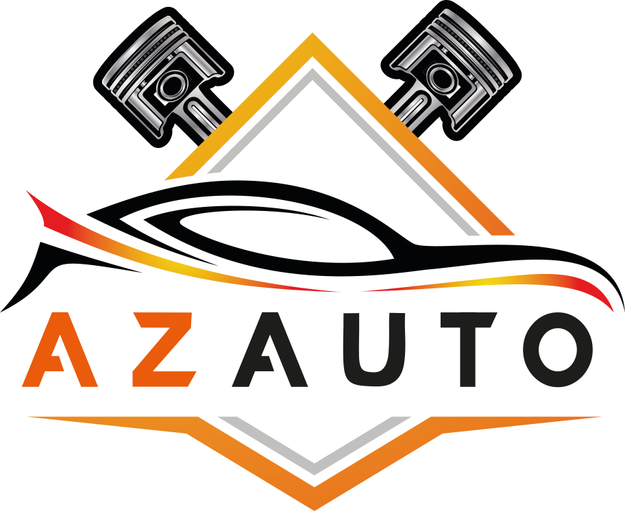 Logo AZAUTONOWICKI Ełk
