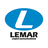 Sklep motoryzacyjny LEMAR Wieluń Wieluń