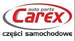 Sklep motoryzacyjny CAREX 1 Sp. z o.o. Nowy Sącz