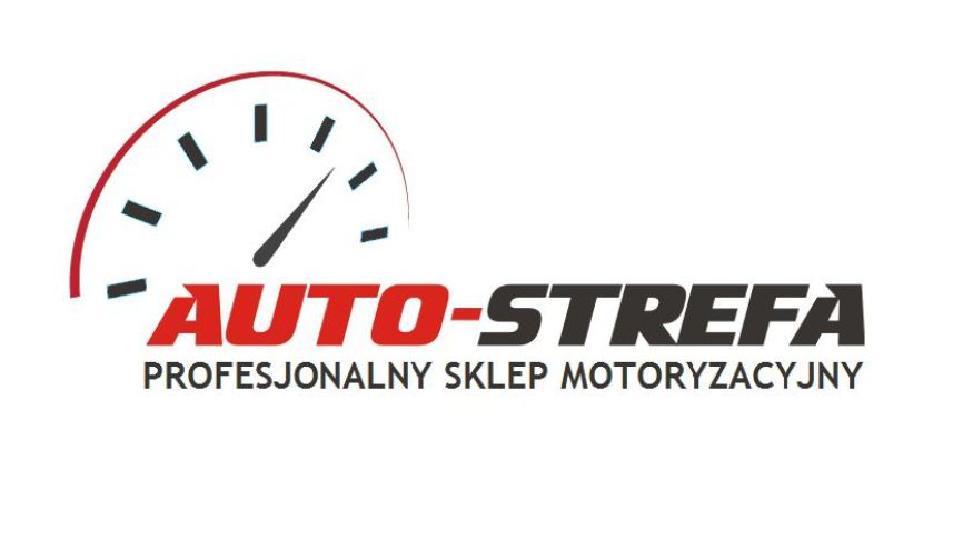 Sklep motoryzacyjny Sklep Motoryzacyjny Auto-Strefa s.c. Tuchola