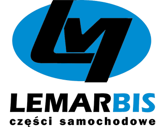 Sklep motoryzacyjny LEMAR BIS Bełchatów