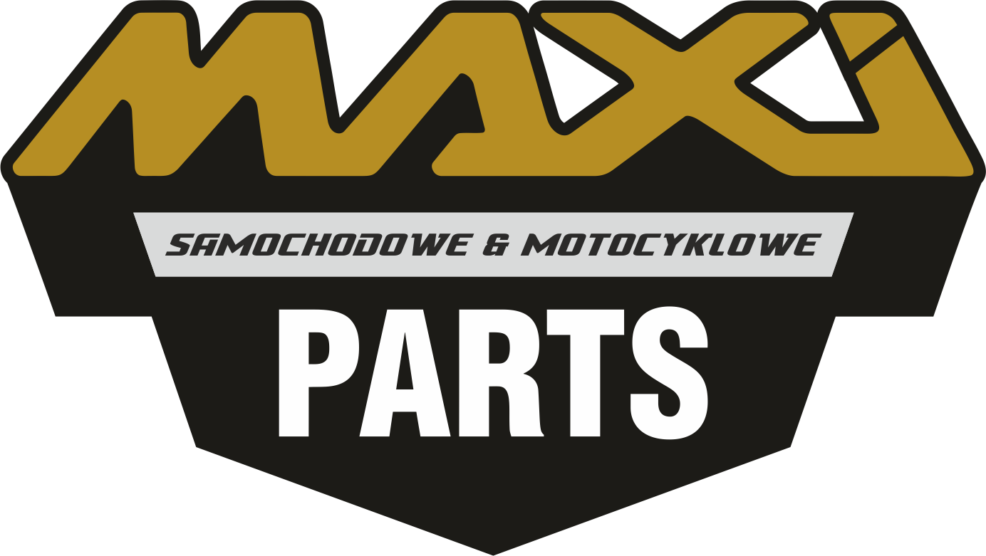 Sklep motoryzacyjny Maxi Parts Tomaszów Mazowiecki