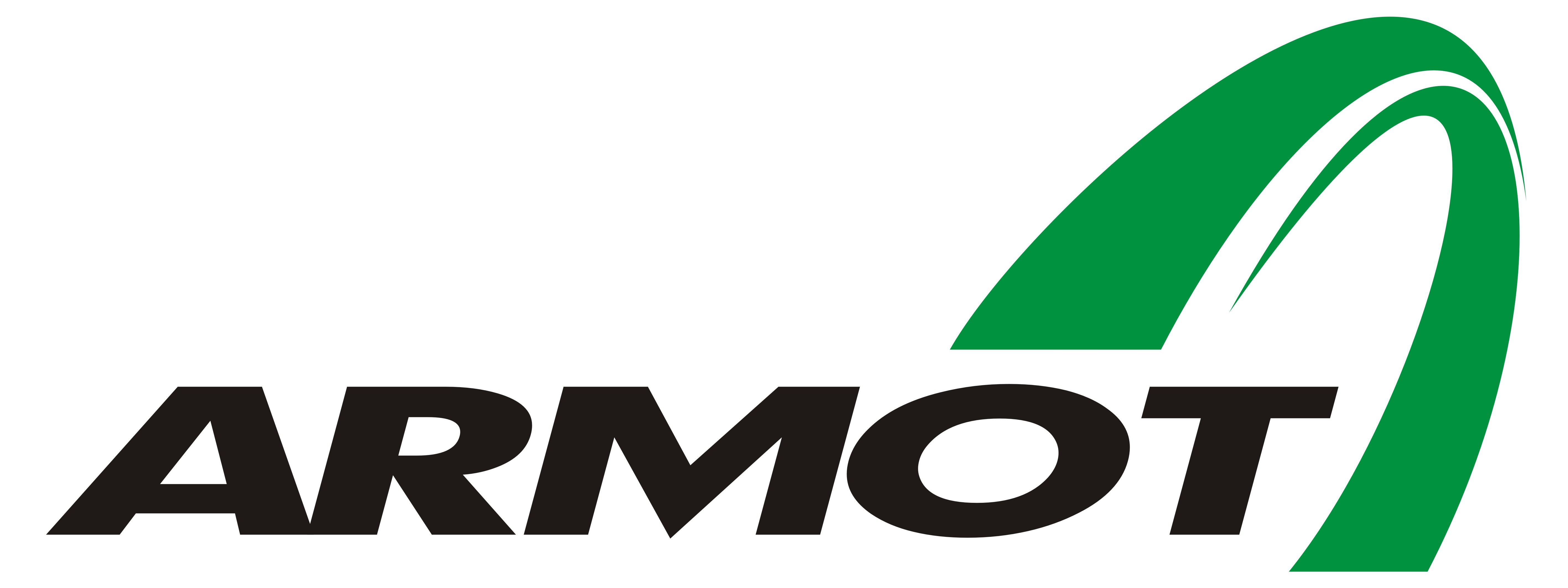 Sklep motoryzacyjny Armot Wąbrzeźno Wąbrzeźno