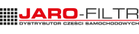 Sklep motoryzacyjny JARO-FILTR Warszawa