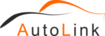 Logo ProfiAuto Serwis Autolink Oleśnica