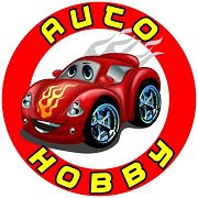 Logo PROFIAUTO SERWIS AUTO HOBBY Brzeźce