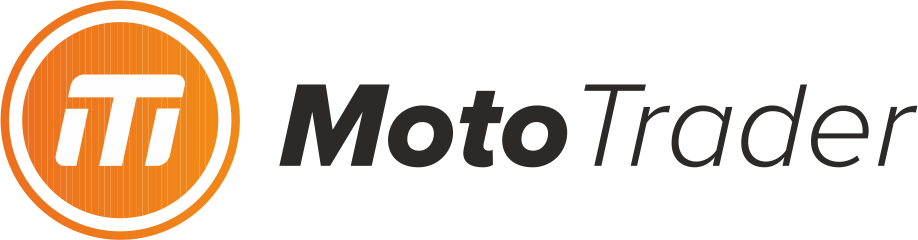 Sklep motoryzacyjny MOTO TRADER Włocławek