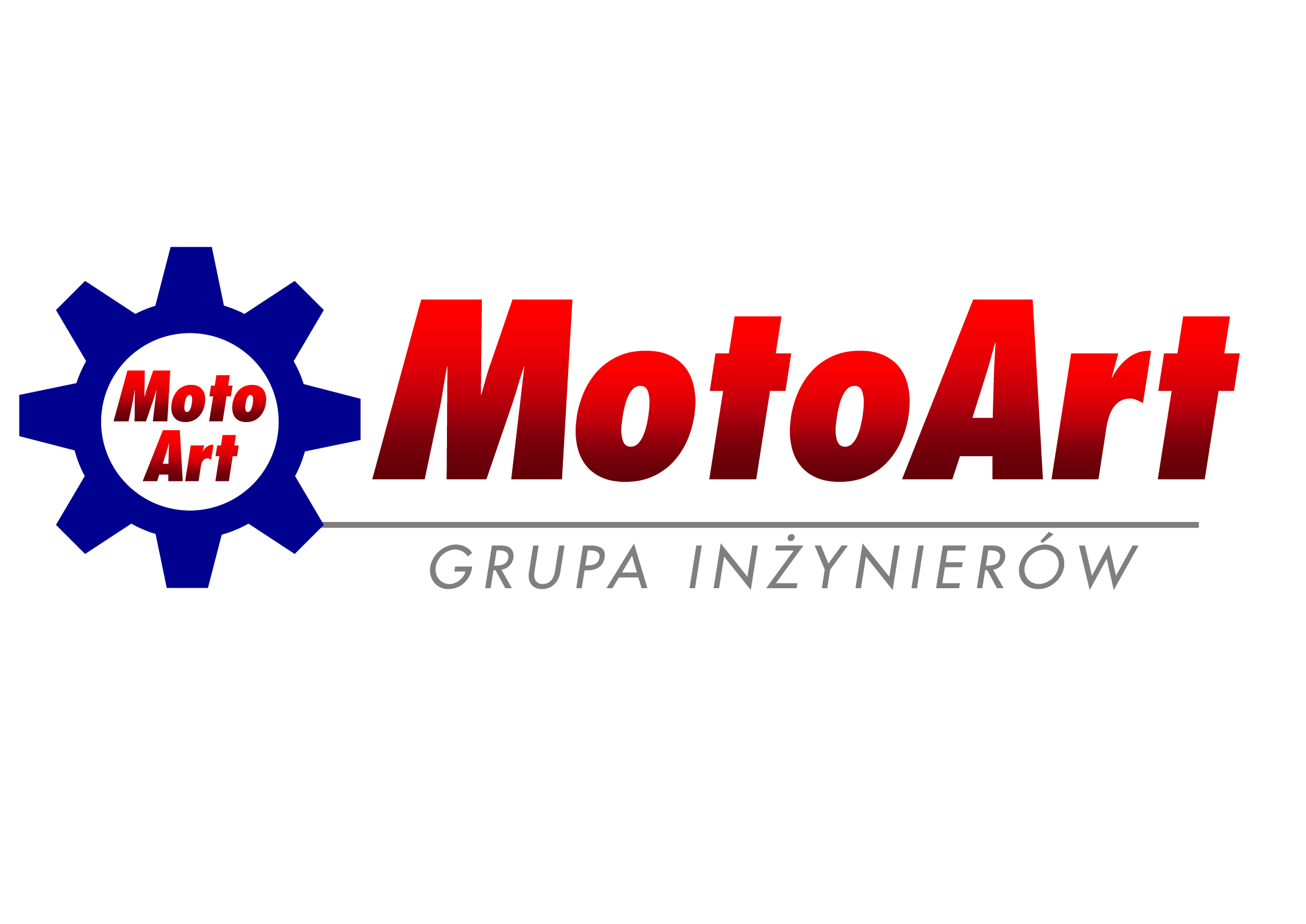 Sklep motoryzacyjny MOTOART Kielce