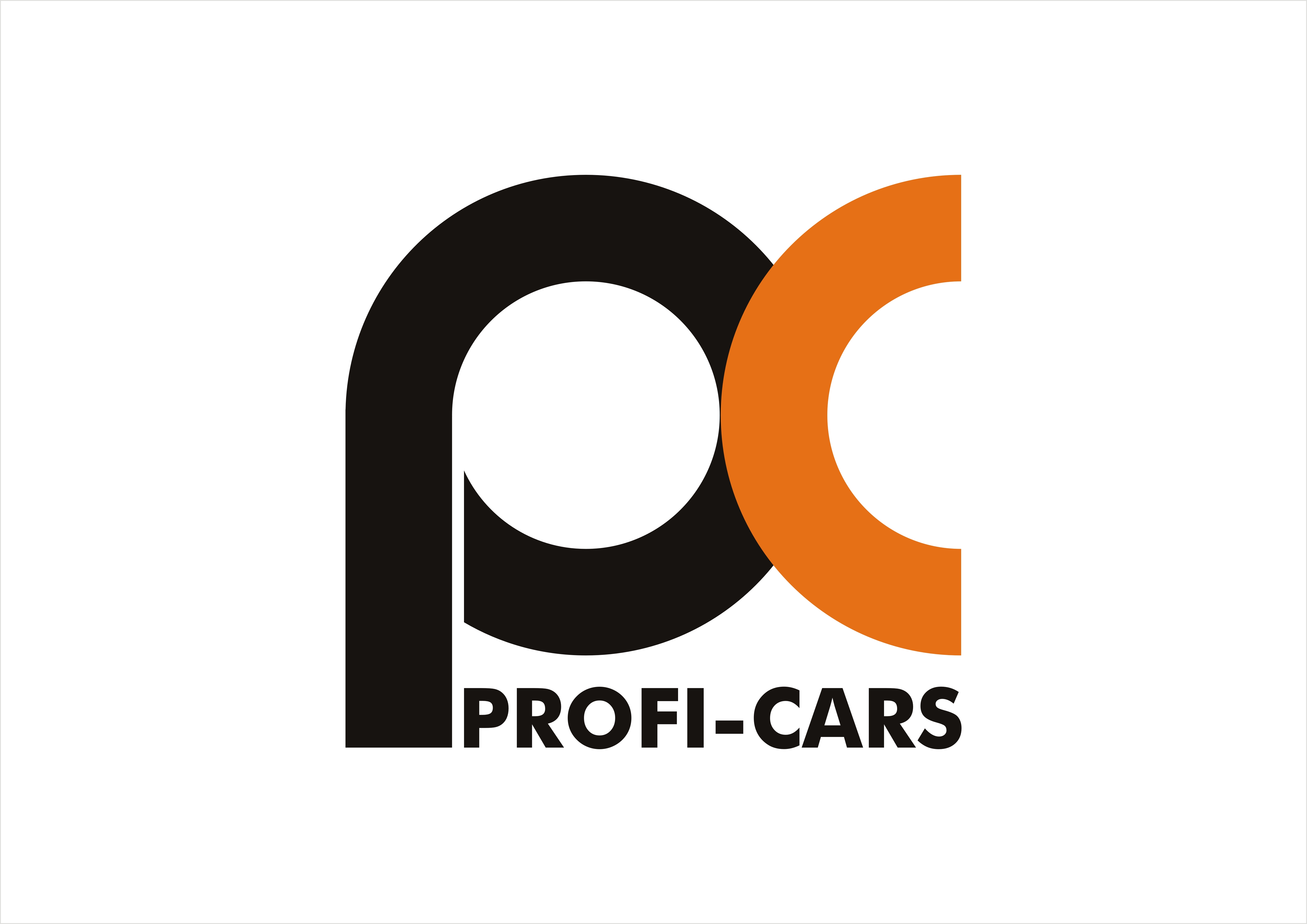 Sklep motoryzacyjny Profi-Cars Opoczno