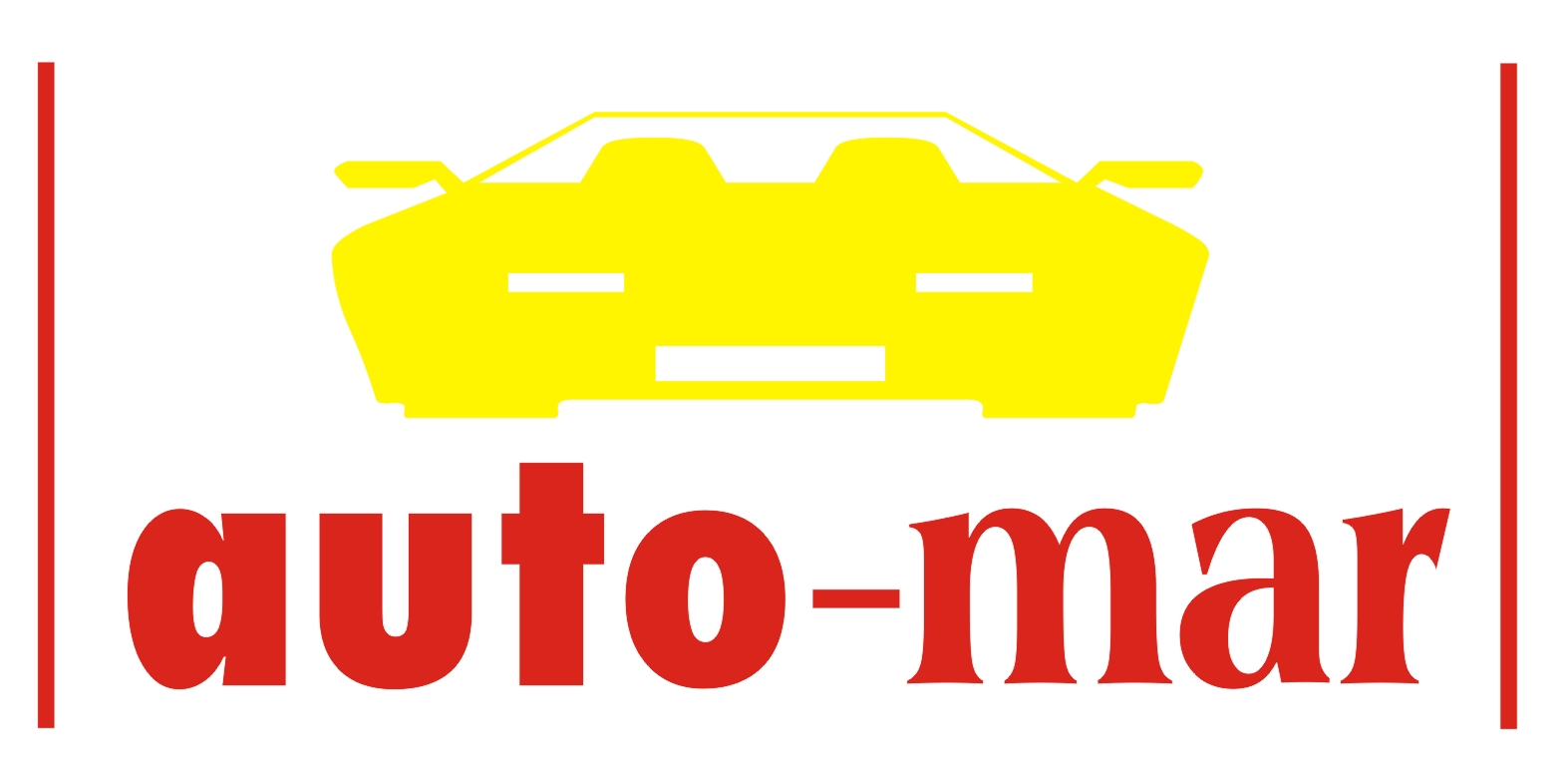 Sklep motoryzacyjny Auto Mar Chełmża