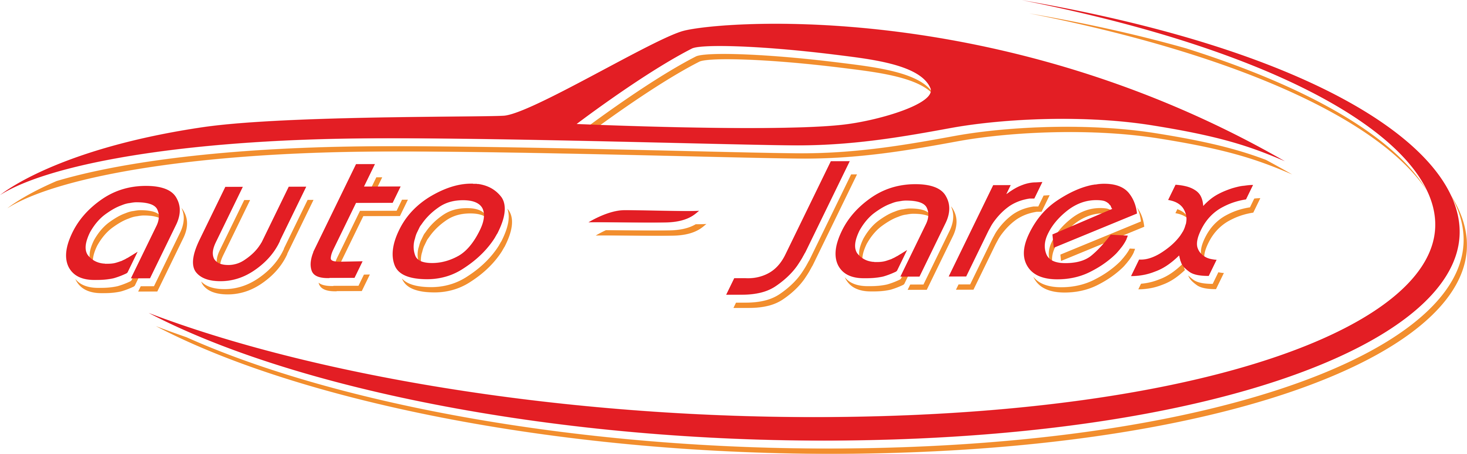 Sklep motoryzacyjny AUTO-JAREX Międzyrzecz