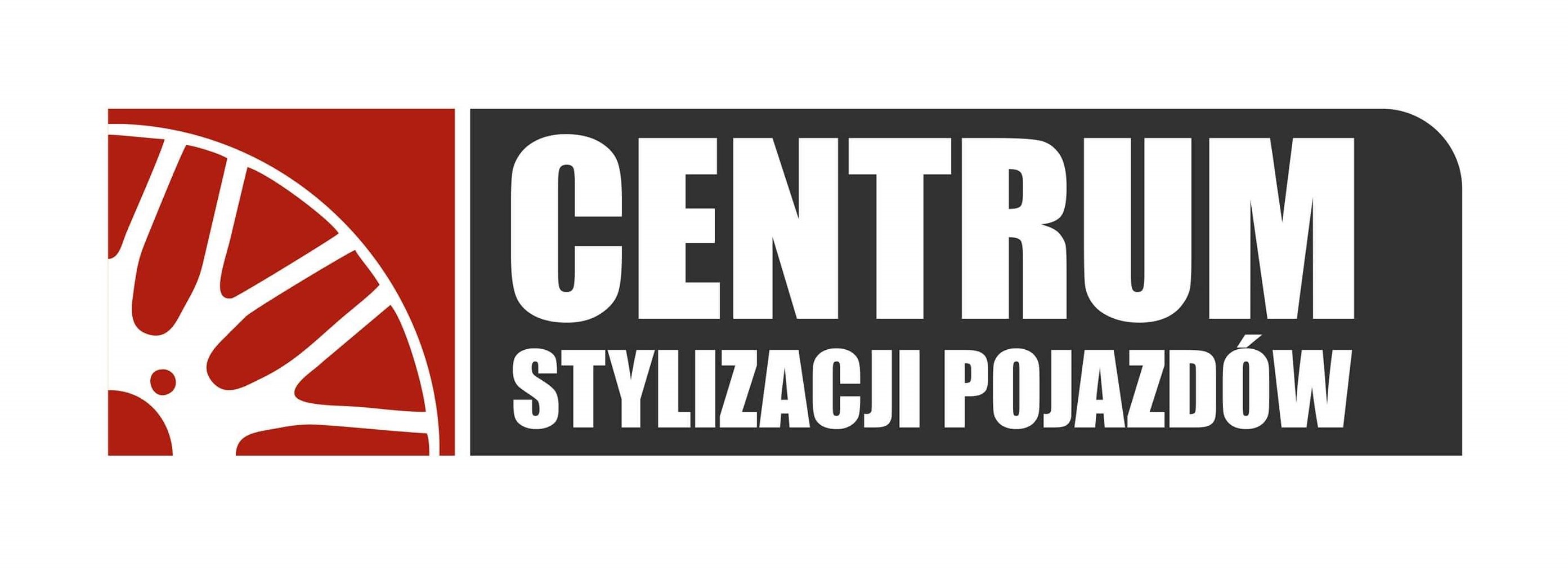 Logo ProfiAuto Serwis Sienkiewicz Wojkowice