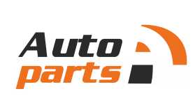 Sklep motoryzacyjny Auto Parts s.c. Mława