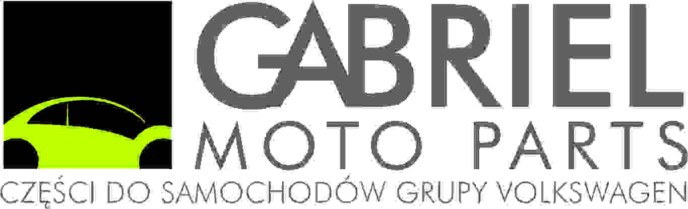 Sklep motoryzacyjny GABRIEL MOTO PARTS Łódź