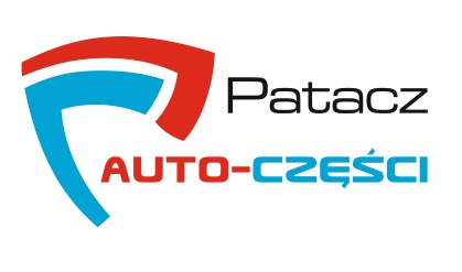 Sklep motoryzacyjny Auto-Części Patacz Wieluń