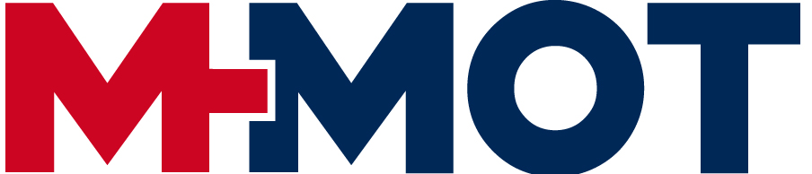 Sklep motoryzacyjny M-MOT Sp. z o.o. Milicz