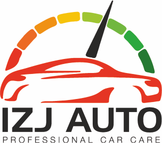 Sklep motoryzacyjny IZJ-AUTO Skarżysko Kamienna