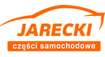 Sklep motoryzacyjny JARECKI CZĘŚCI SAMOCHODOWE Szczecin