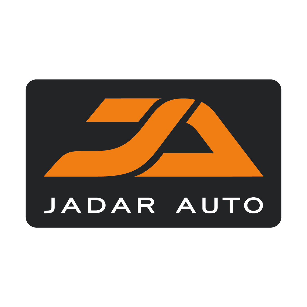 Sklep motoryzacyjny JADAR AUTO Dariusz Seif Sp. J Chorzów