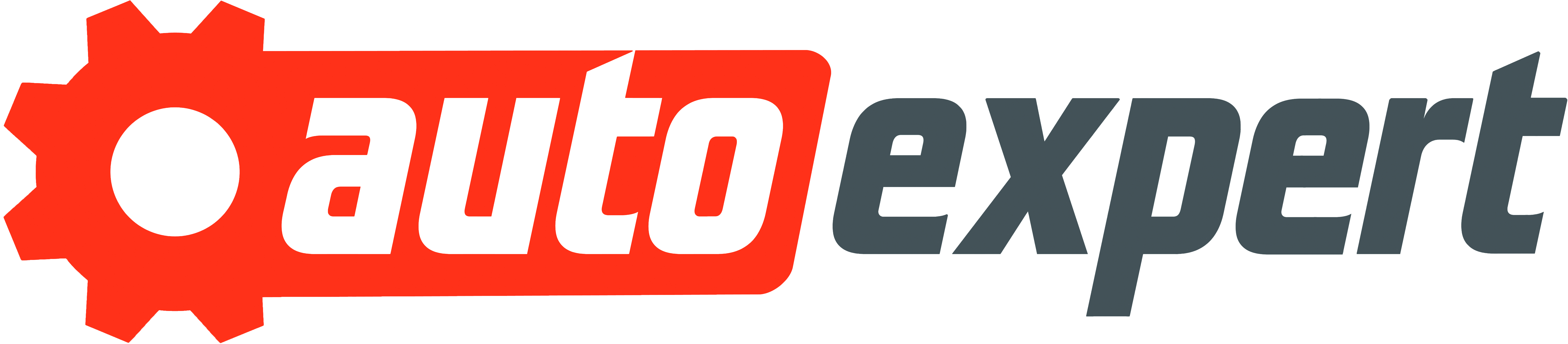 Sklep motoryzacyjny AUTO EXPERT Dzierżoniów