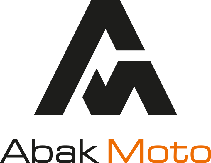 Sklep motoryzacyjny Abak - Moto Katowice