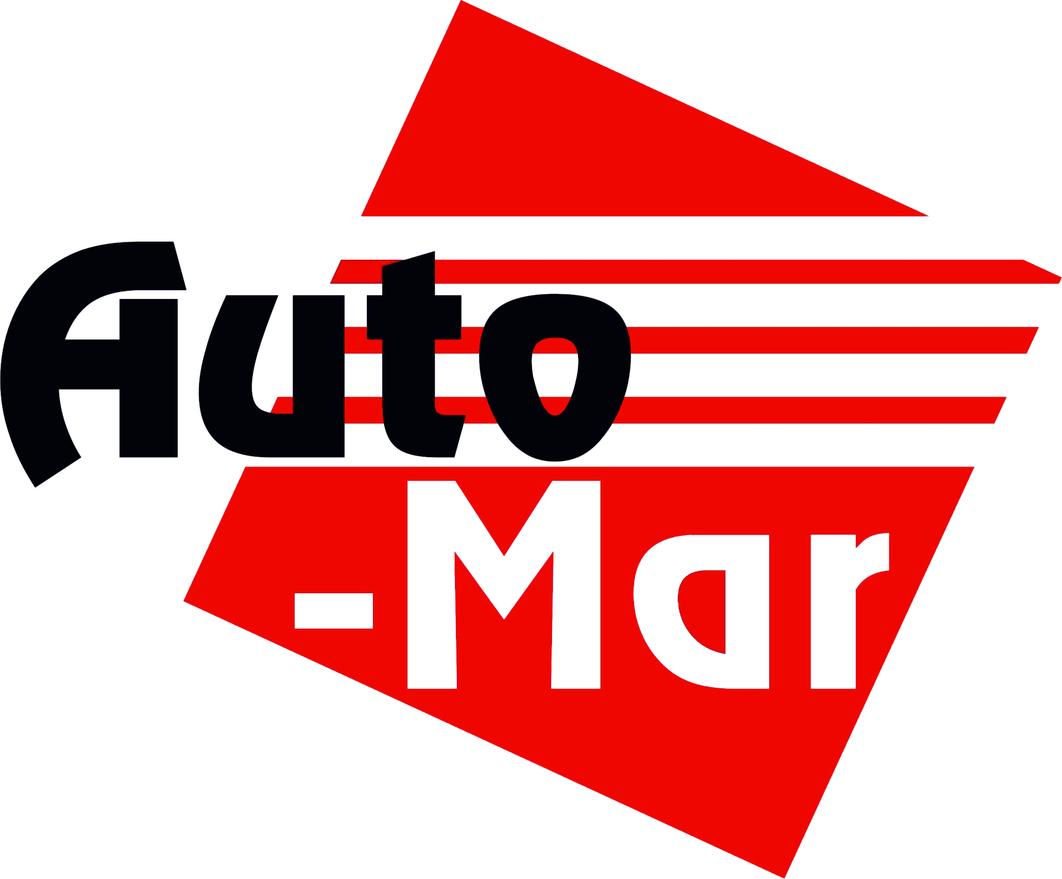Sklep motoryzacyjny AUTO-MAR Marek Płókarz Twardogóra