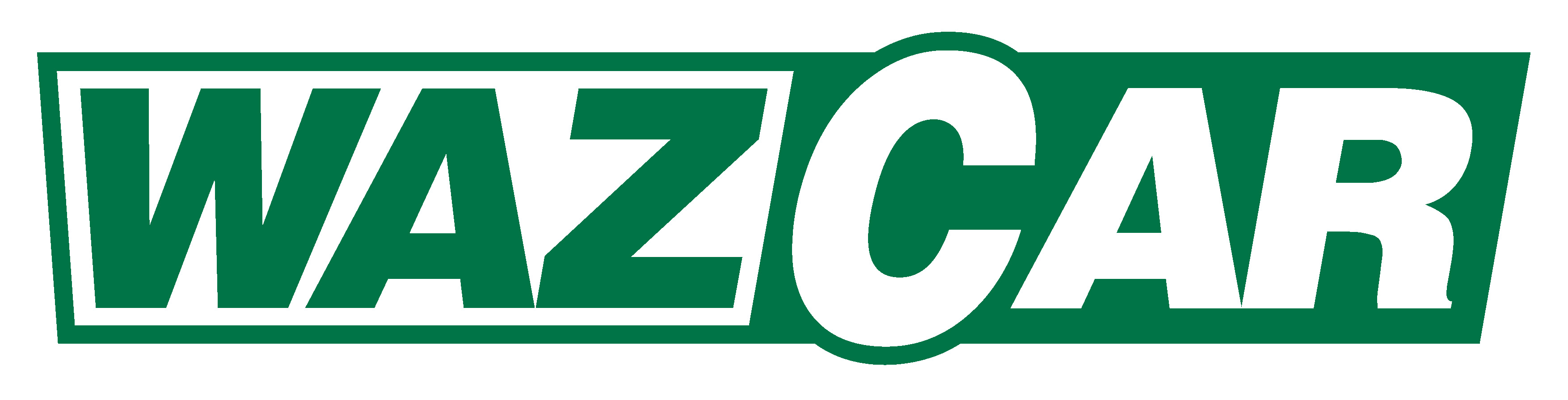 Sklep motoryzacyjny WAZCAR Łódź