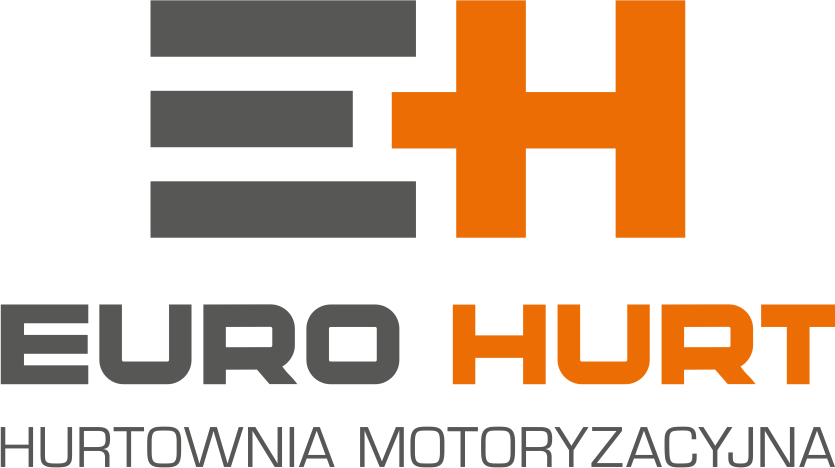 Sklep motoryzacyjny EURO HURT - HURTOWNIA MOTORYZACYJNA Inowrocław