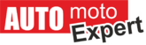 AUTO MOTO EXPERT