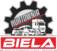 Auto Centrum BIELA