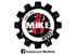 Mike Works
