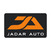 JADAR AUTO Dariusz Seif Sp. J.