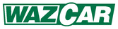 WAZCAR