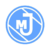 Moto - Jack