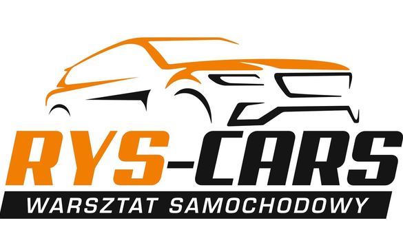 Zdjęcia warsztat samochodowy ProfiAuto Serwis Rys - Car w Osława-Dąbrowa