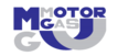 Motor Gas Rygielski
