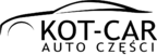 KOT-CAR