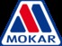 MOKAR