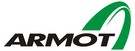 Armot Wąbrzeźno