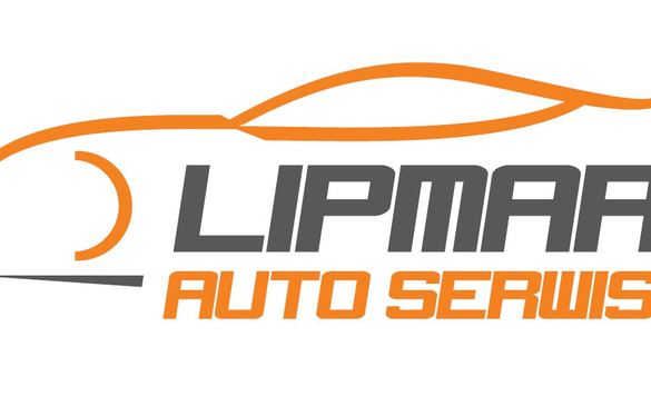 Zdjęcia warsztat samochodowy AUTO SERWIS LIPMAR w Tułowice
