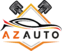 AZAUTONOWICKI