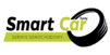 SMART CAR TYCHY